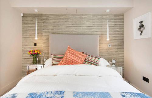 The Bohemian Rhapsody, Hampstead - by Out of office Lifestyle - Foto 45