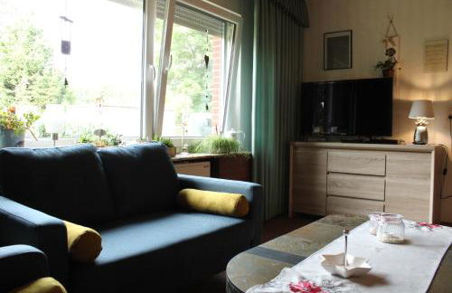 Fewo Gerda Gerdes - Foto 31