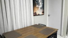 Casa Climatizada e Aconchegante em Petrolina! - Foto 5