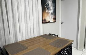 Casa Climatizada e Aconchegante em Petrolina! - Foto 5