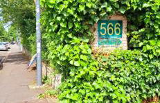 Appartement 115 m2 Garage Tram Lille St Maur - Foto 15