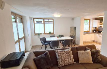 Ferienapartment Wilma - Foto 17