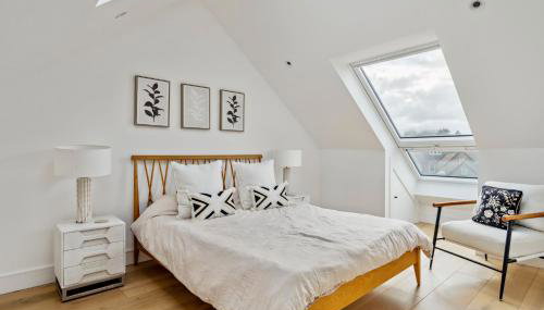 Glade House - Photo 5