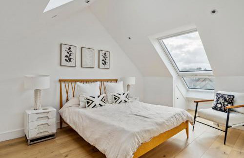 Glade House - Photo 5