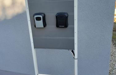 Großzügige moderne 3 Zimmer Wohnung im Grünen - Foto 25