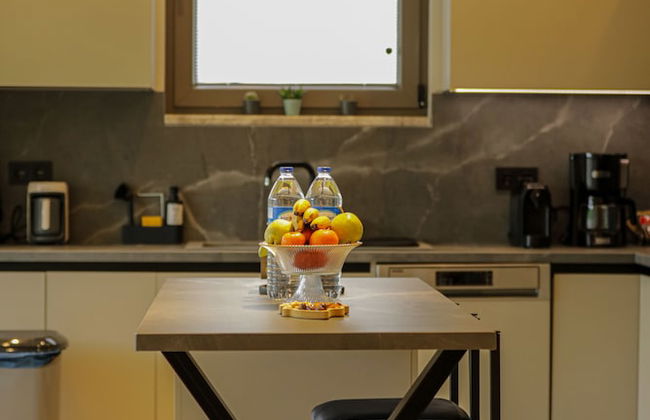 New Balturk Villas Sapanca - Foto 71