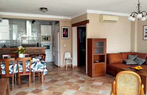 Apartment Rincón de Marinos - Foto 14