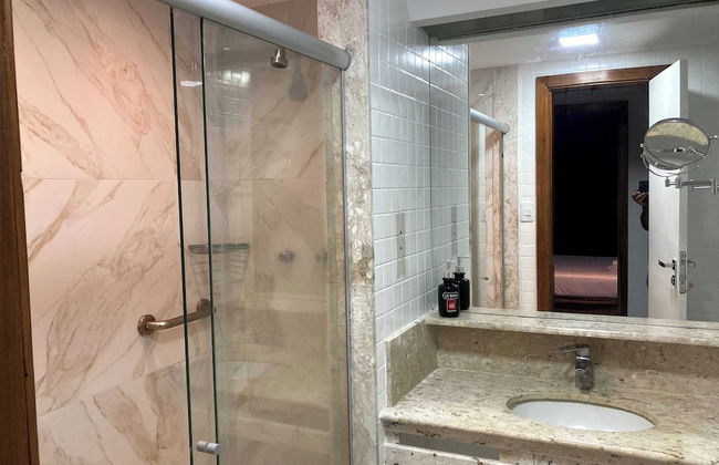 Costa Mar Recife by ACM - Photo 76