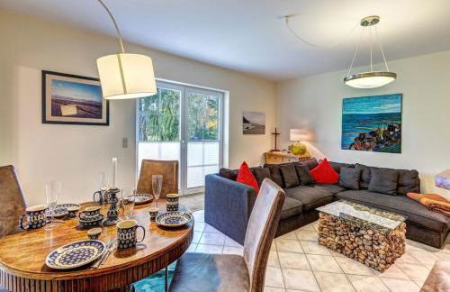 Ferienhaus Clara - Foto 10