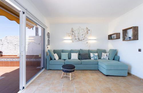 Home2Book Amazing La Palmita Suite - Foto 9