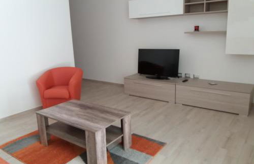 Casa Vacanze La Pintadera - Foto 33