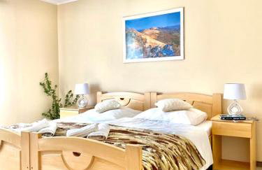 Chata nad Roztokami - Foto 31