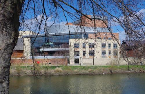 Chandeliers 6 - Photo 34