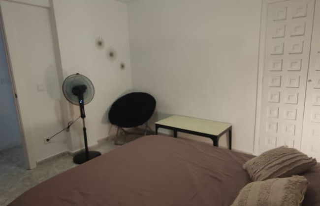 APARTAMENTO ENTRE SALINES Y PLAYA - Photo 2