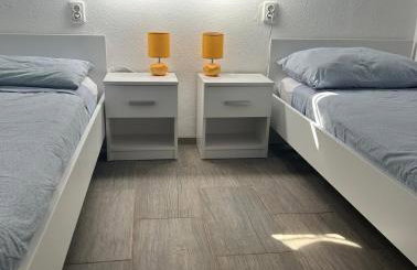 AURORA apartment - 70 m from the sea - Foto 57