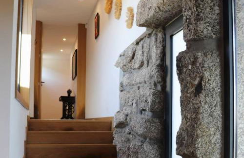 Casa do Norte - Foto 19