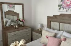 Encarnita Apartamento - Monachil - Foto 6