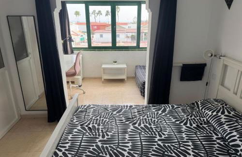 Entire townhouse in the paradise - Gran Canaria - Photo 20