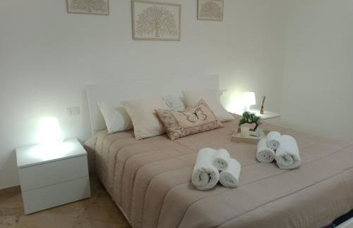 Home Sisters - Foto 27