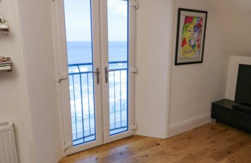 Flat 3, Peacehaven - Foto 8