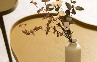 Villa 1 with Pool Soline, Krk, 280 m from beach, by 4Villas - Foto 32