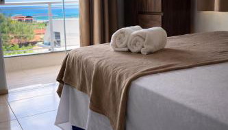 Praieiro pousada - Foto 5