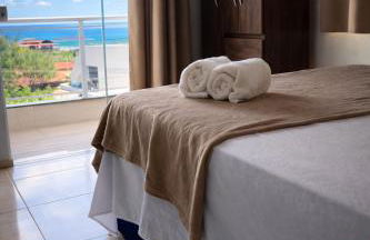 Praieiro pousada - Foto 5