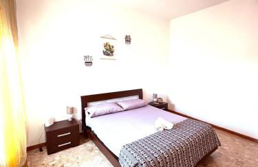 Enjoy apartment Enjoy room - Foto 8