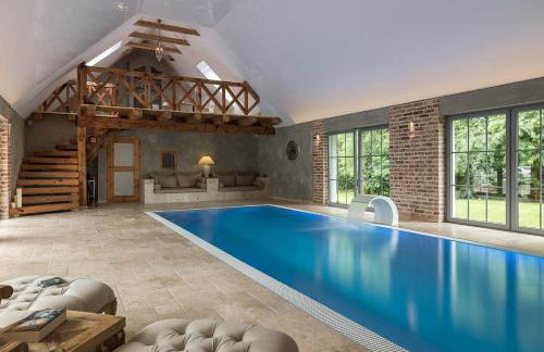 7 STODOŁA - Hotel butikowy - Foto 40