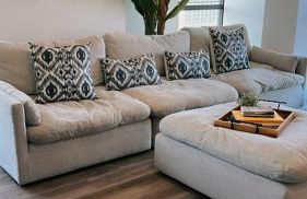 The zinnia-Downtown SDiego Marina View Stay - Foto 1