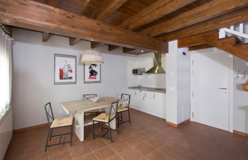 Senda del Cabrerizo - Foto 5