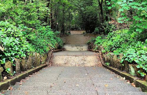 -F5GH- For relaxed & Cosy stay, Free Parking, WiFi - Foto 29