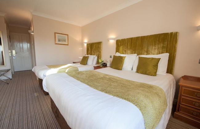 Minster Loft - Photo 15