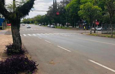 Apto 2D Centro - Foto 22