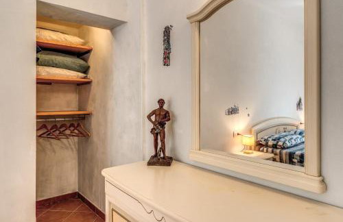 ZEN RELAX FLAT - free parking - Foto 19