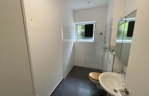 Monteursunterkunft Mühlenstraße 46, Recklinghausen - Foto 30