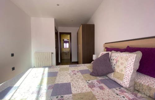 EL DESCANSO DE PINARES - VuT en Huerta de Rey - Foto 7