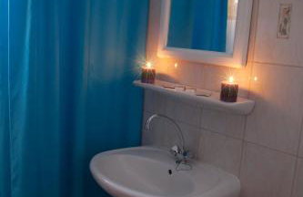 Villa Paris - Foto 39