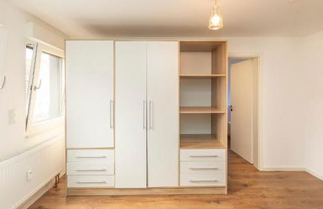 Ein Familie Haus in Zentrale Lage - Foto 13