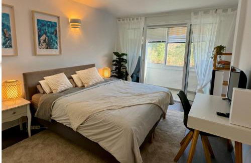 Casa Baily in Mijas Golf - Photo 21