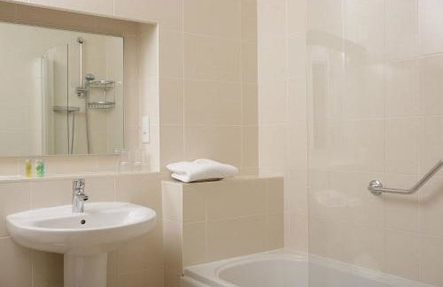 The Osborne Apartments - Foto 83