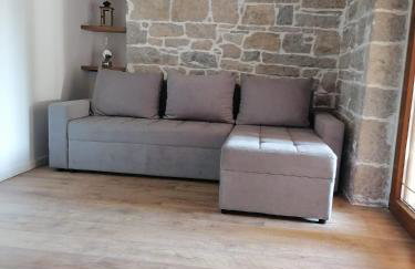 Kućica Nada - Foto 9