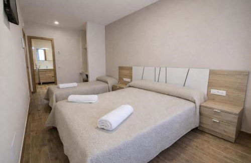 Casa Rural La Nava - Photo 16