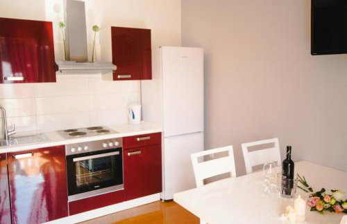 Villa Solo, Luxury Family app in Nature Park - Foto 9