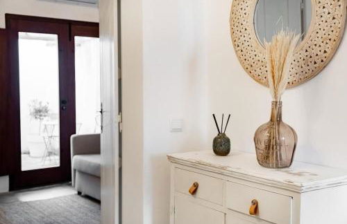 Casa da Junqueira-Alqueva - Foto 11