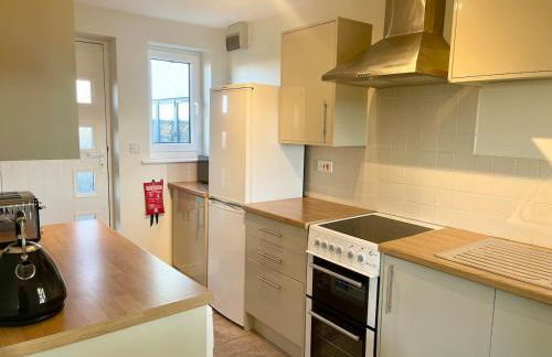 The Bolthole - Foto 12