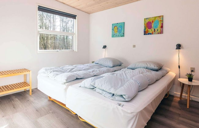 Family-friendly Oasis - By Traum Ferienwohnungen - Foto 29