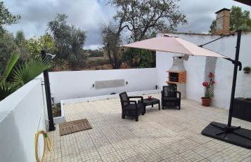 Casa da Fonte / Fountain House - Foto 67