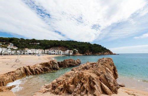 Apartamentos Marblau - Foto 105