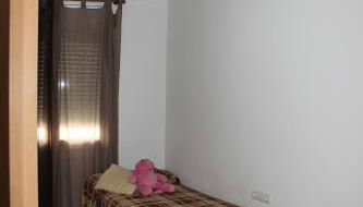 Apartamento Calle Priorat - Foto 5